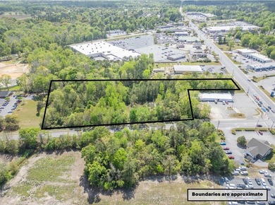 605 Main St - photo 4