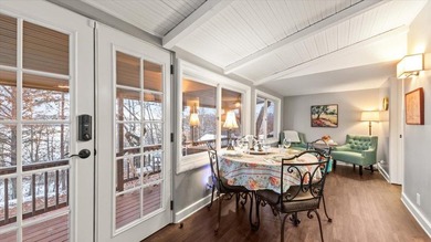 Price Improved to $599,500! Discover the perfect combination of - photo 14