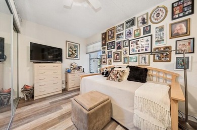 JUST REDUCED!! Beautiful renovated 3 bedroom corner condo with - photo 14