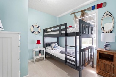 Welcome to your coastal retreat in the award-winning Ocean Lakes - photo 5