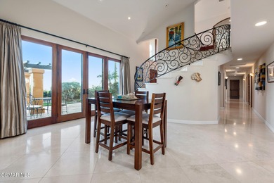 An absolutely awe inspiring masterpiece estate sitting atop over - photo 15