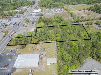 605 Main St - photo 5