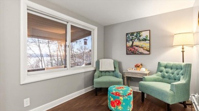 Price Improved to $599,500! Discover the perfect combination of - photo 15
