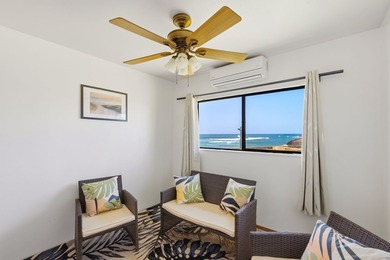 Perched on Kauai's sunny West Side, this stunning 4-bedroom, 2 - photo 15