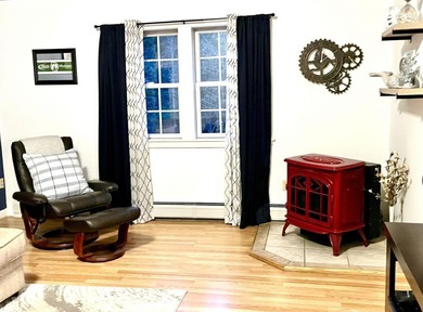 PRICE IMPROVEMENT on this lovely, single level home just 5+ - photo 15