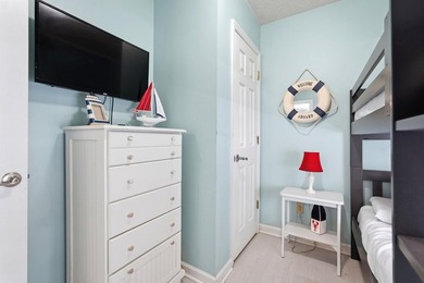Welcome to your coastal retreat in the award-winning Ocean Lakes - photo 6