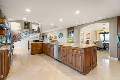 An absolutely awe inspiring masterpiece estate sitting atop over - photo 16