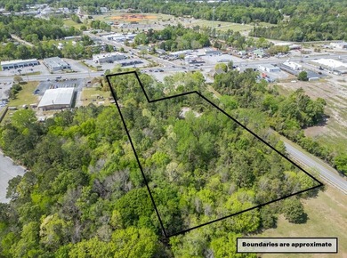 605 Main St - photo 6