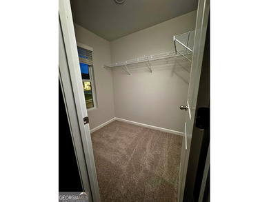 Move-in ready 3 bedroom, 2.5 bathroom townhome in Milledgeville - photo 16