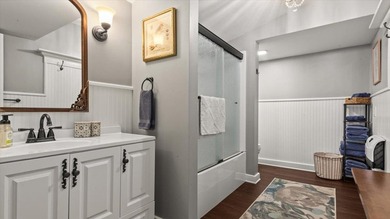 Price Improved to $599,500! Discover the perfect combination of - photo 16