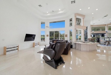 Discover comfortable living in this spacious five-bedroom, 4 - photo 16