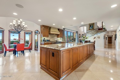 An absolutely awe inspiring masterpiece estate sitting atop over - photo 17