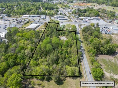 605 Main St - photo 7