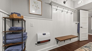Price Improved to $599,500! Discover the perfect combination of - photo 17