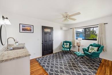 Perched on Kauai's sunny West Side, this stunning 4-bedroom, 2 - photo 17