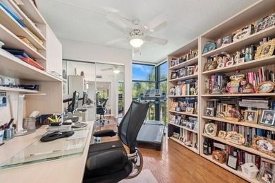 JUST REDUCED!! Beautiful renovated 3 bedroom corner condo with - photo 17