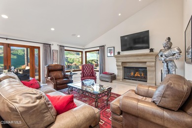 An absolutely awe inspiring masterpiece estate sitting atop over - photo 18