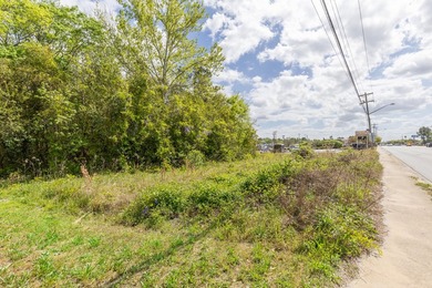 605 Main St - photo 8
