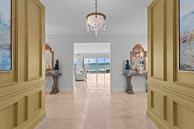 There are lake homes, and then there's this one. Sitting on a - photo 8
