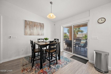 Turn-key and fully furnished Southside pool home with RV garage! - photo 18