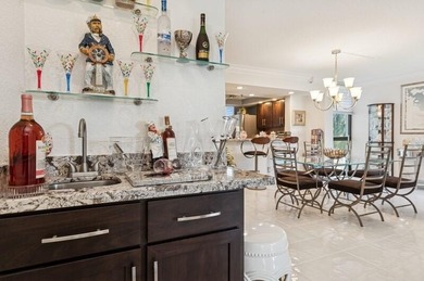 JUST REDUCED!! Beautiful renovated 3 bedroom corner condo with - photo 18