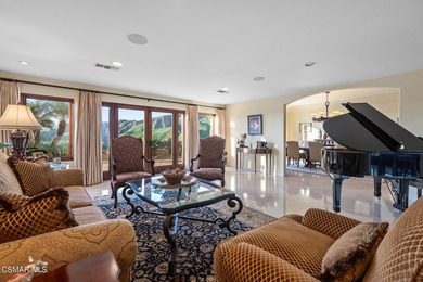 An absolutely awe inspiring masterpiece estate sitting atop over - photo 19
