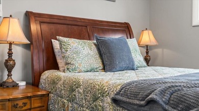Price Improved to $599,500! Discover the perfect combination of - photo 19