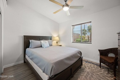 Turn-key and fully furnished Southside pool home with RV garage! - photo 19