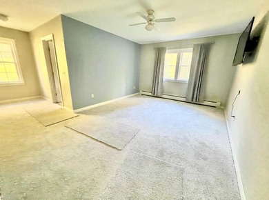 PRICE IMPROVEMENT on this lovely, single level home just 5+ - photo 19