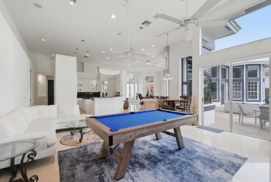 Discover comfortable living in this spacious five-bedroom, 4 - photo 19