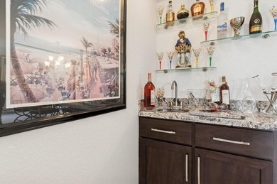 JUST REDUCED!! Beautiful renovated 3 bedroom corner condo with - photo 19
