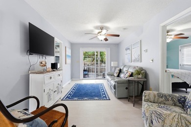 Welcome to your coastal retreat in the award-winning Ocean Lakes - photo 10