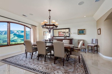 An absolutely awe inspiring masterpiece estate sitting atop over - photo 20