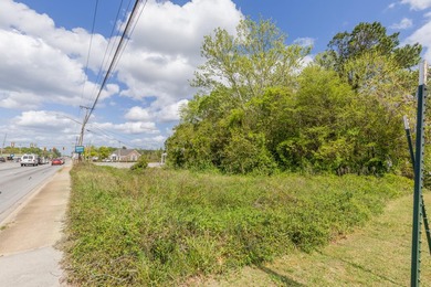 605 Main St - photo 10