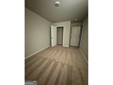 Move-in ready 3 bedroom, 2.5 bathroom townhome in Milledgeville - photo 20