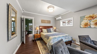Price Improved to $599,500! Discover the perfect combination of - photo 20