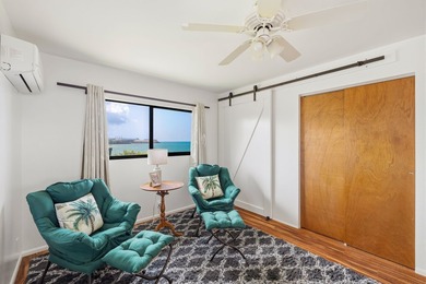Perched on Kauai's sunny West Side, this stunning 4-bedroom, 2 - photo 20