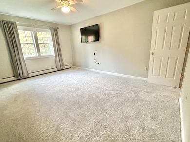 PRICE IMPROVEMENT on this lovely, single level home just 5+ - photo 20