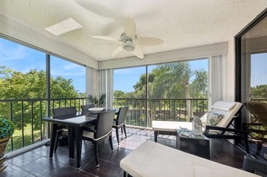JUST REDUCED!! Beautiful renovated 3 bedroom corner condo with - photo 20
