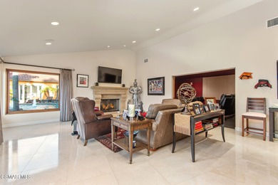 An absolutely awe inspiring masterpiece estate sitting atop over - photo 21