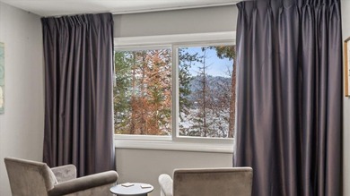 Price Improved to $599,500! Discover the perfect combination of - photo 21