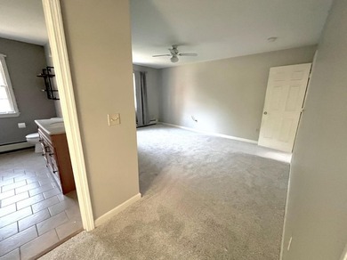 PRICE IMPROVEMENT on this lovely, single level home just 5+ - photo 21