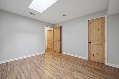 Nestled on 5.01 scenic acres in the heart of Johnstown, 6900 - photo 22