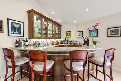 An absolutely awe inspiring masterpiece estate sitting atop over - photo 22