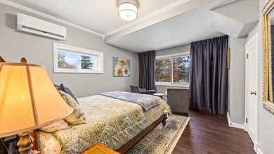 Price Improved to $599,500! Discover the perfect combination of - photo 22