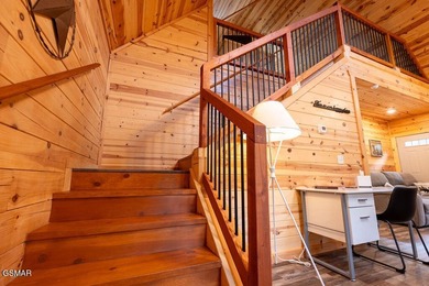 STR Cabin on the Lake! $52,394 already booked for 2026 as of - photo 22