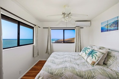 Perched on Kauai's sunny West Side, this stunning 4-bedroom, 2 - photo 22