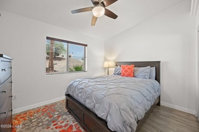 Turn-key and fully furnished Southside pool home with RV garage! - photo 22