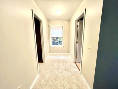 PRICE IMPROVEMENT on this lovely, single level home just 5+ - photo 22