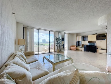 20225 NE 34th Ct APT 817, Aventura, FL 33180 1521 sqft, (222 - photo 22